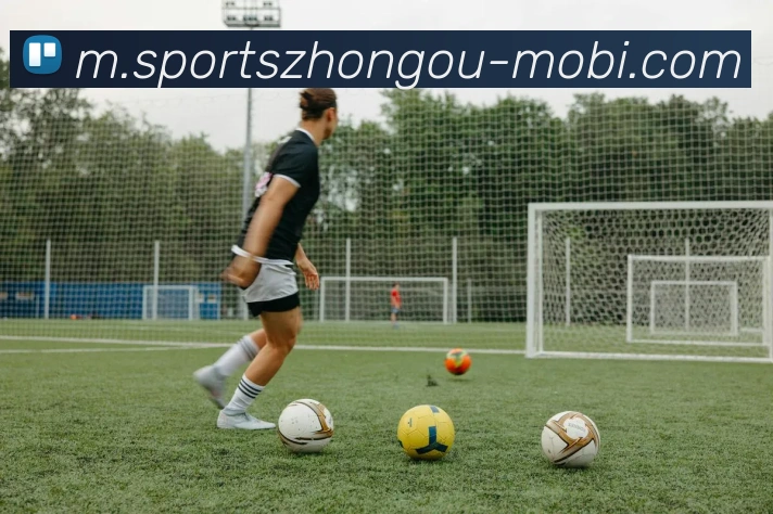 中欧体育APP 体育赛事宣传图