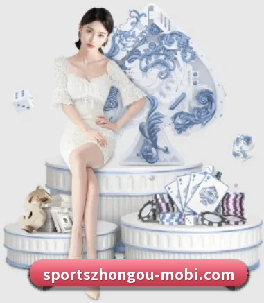 中欧体育 APP(ZOSPORTS)